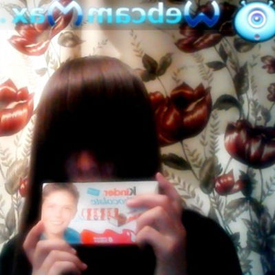 Таня Котова