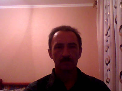 Владимир Пушкин