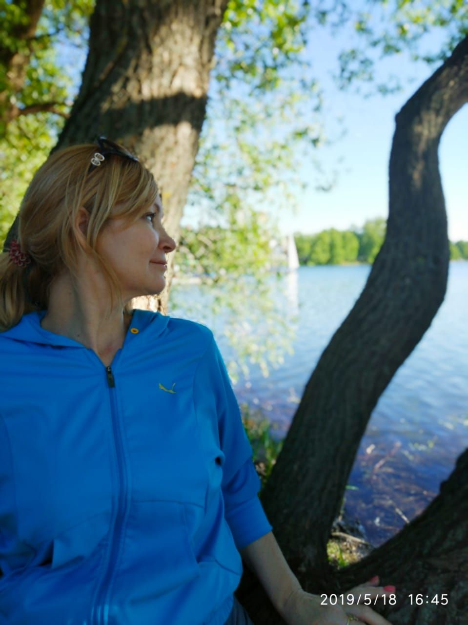 Ольга Ольга