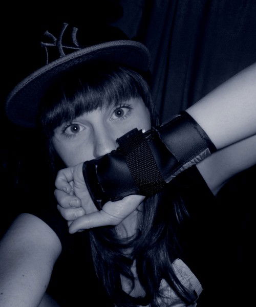 Александра )