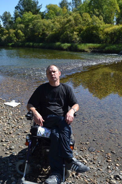 Андрей Звягинцев