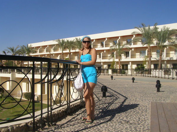 Елена Макуха