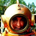 Александр Романов