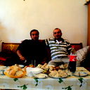 Boria Gionis
