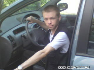 Роман Бобков