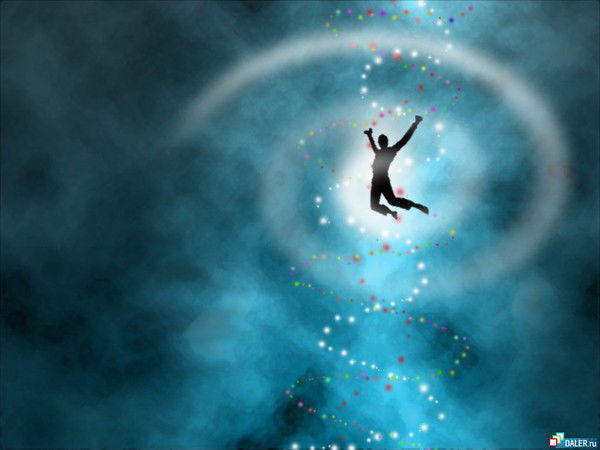 Аслан Вайнах