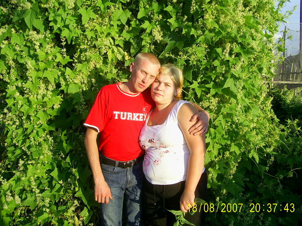 Наталья Саяпина (Миллер)