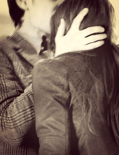 Айжан Дюсембаева