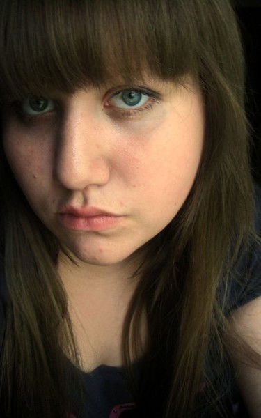 Мария Попова