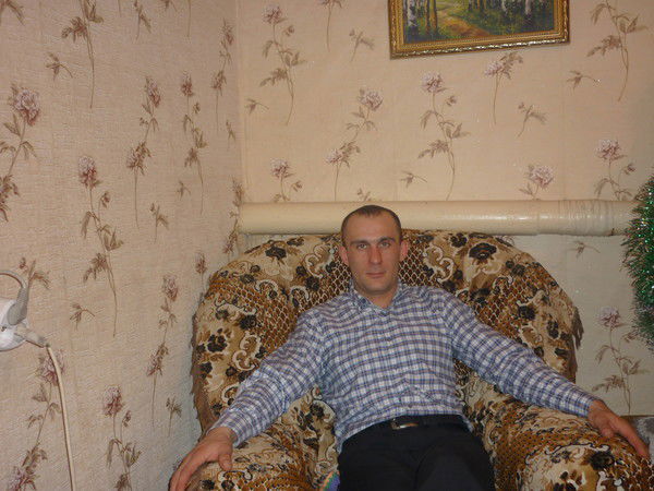 Евгений Школьный