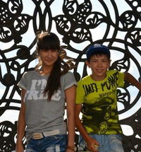 Вадим Ханнанов