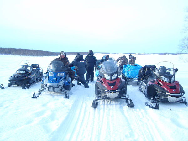 Эдик Кириченко