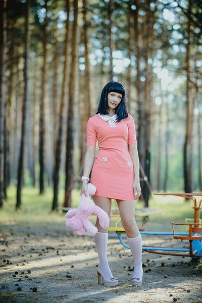 Неизвестно Неизвестно