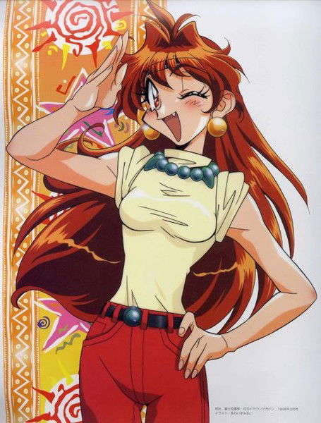 Каюмова Элина