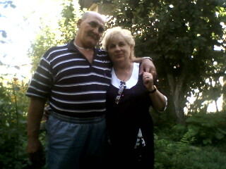 Маргарита Соловьева