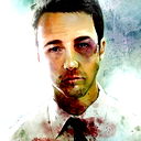 Jonny Smith