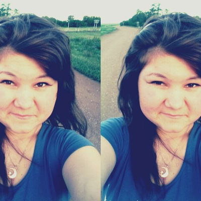 Сабина Райманова