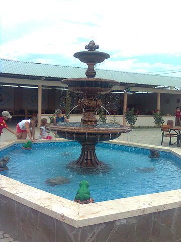 Олег Гундарев