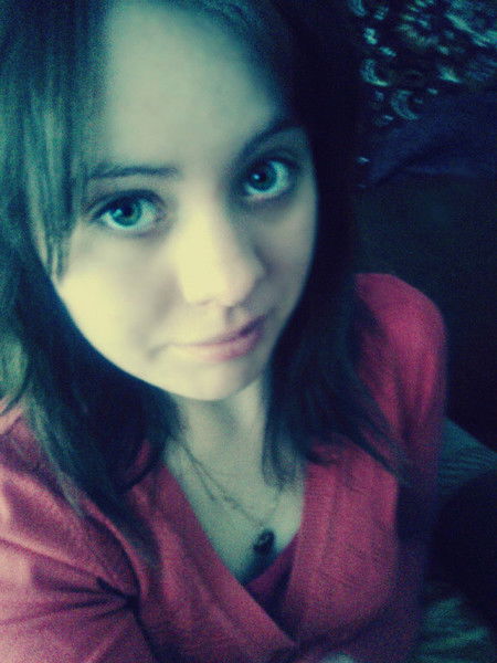 Даша Дорошенко