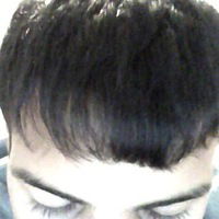 Витя Абрамов