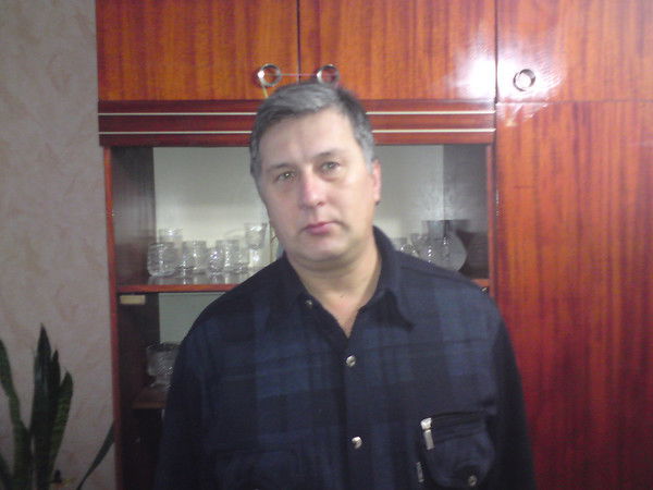 Ринат Хасанов