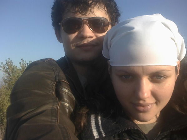 Александр Кобылко