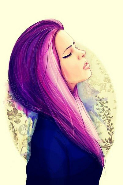 Ирина Чаплина