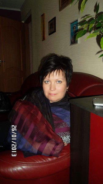 Людмила @@@@@@@