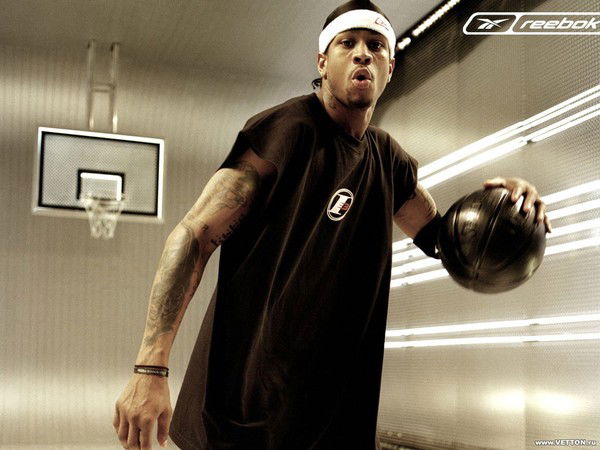 Иван Ковтунов