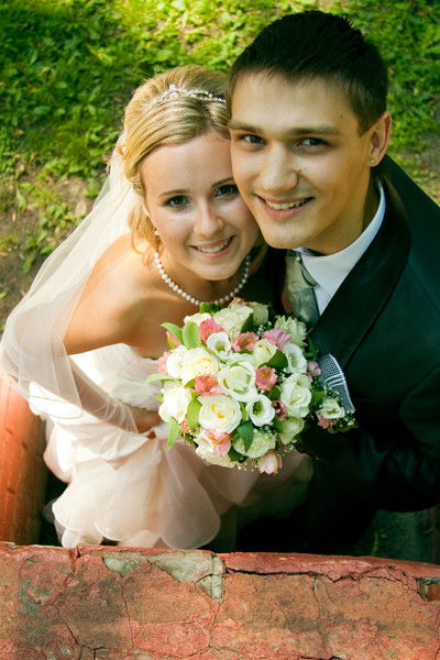 Янка Иванова (Старовойтова)