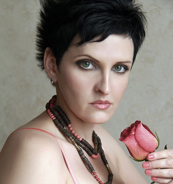 Нина Лемешкина