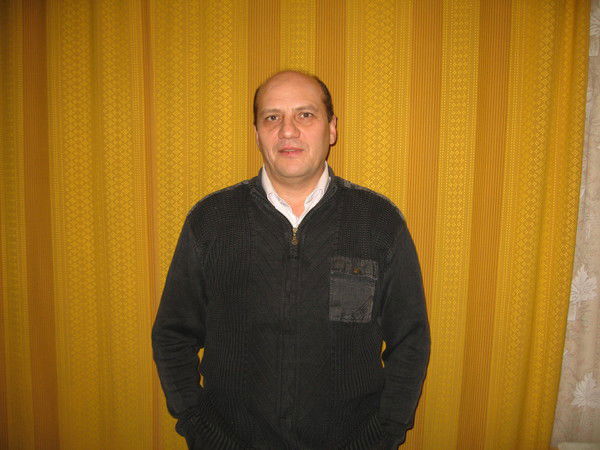 Дамир Каипов