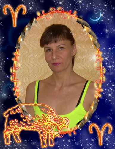 Екатерина Казанцева