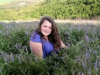 Ирина Бендовская