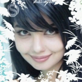 Гульнара Умурзакова