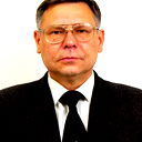 Александр Шмелёв