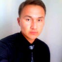 Кудайберген Тлебалдиев