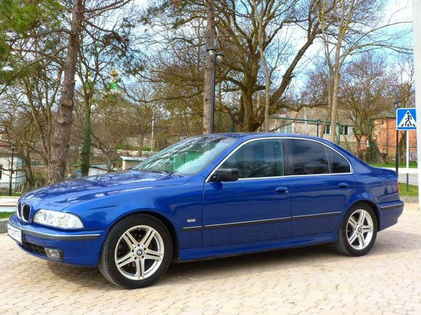 Вячеслав Харченко