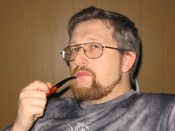 Алексей Маштаков