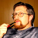 Алексей Маштаков
