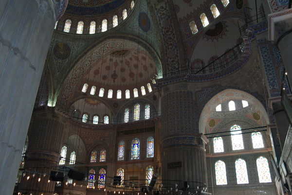 Анаргуль Бейсмолдаева