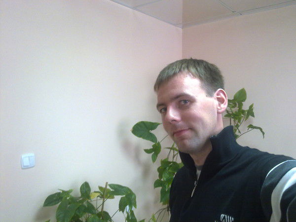 Димс Кирилин