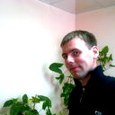 Димс Кирилин