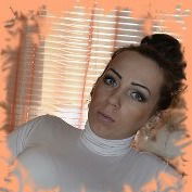 Маслак Юлия