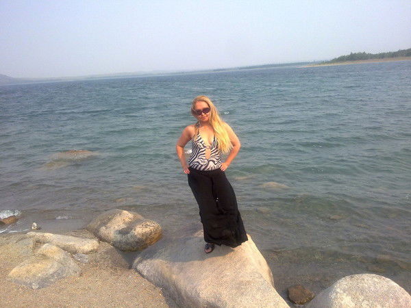 Динара Асаубаева