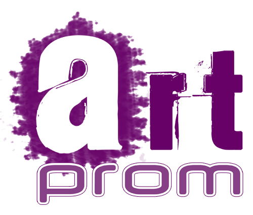 Artprom Фотоообоиназаказ