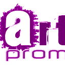Artprom Фотоообоиназаказ