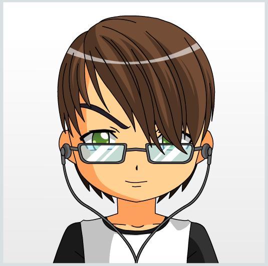 Иван Пестряев