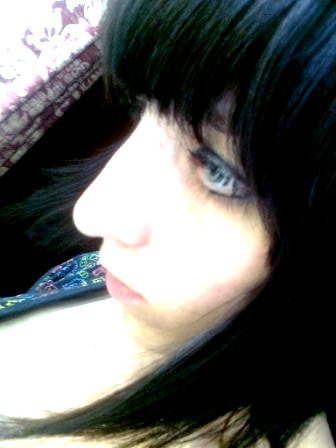 Синий Ежик В Тумане