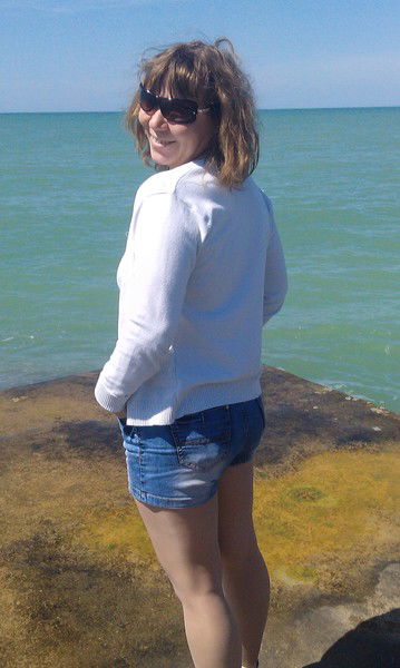 Светлана А,